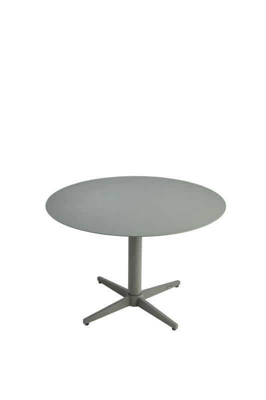 mill-soffbord-nordic-green75