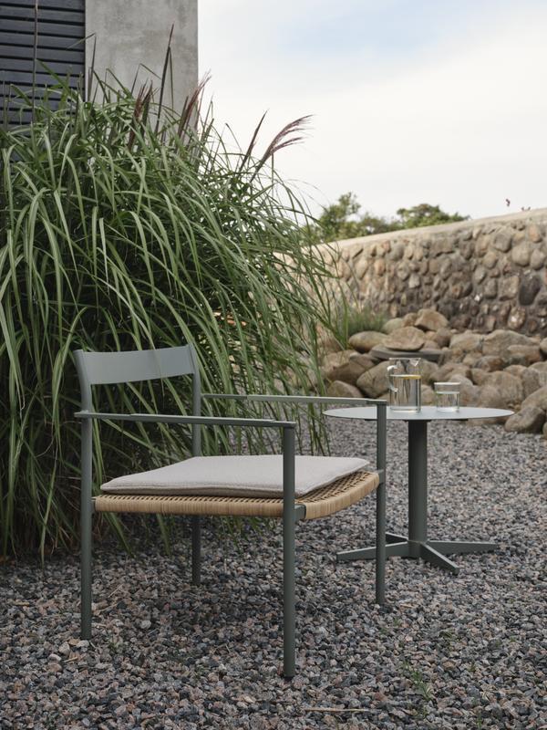 mill-soffbord-nordic-green75 2