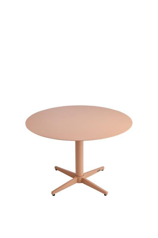 mill-soffbord-peach75