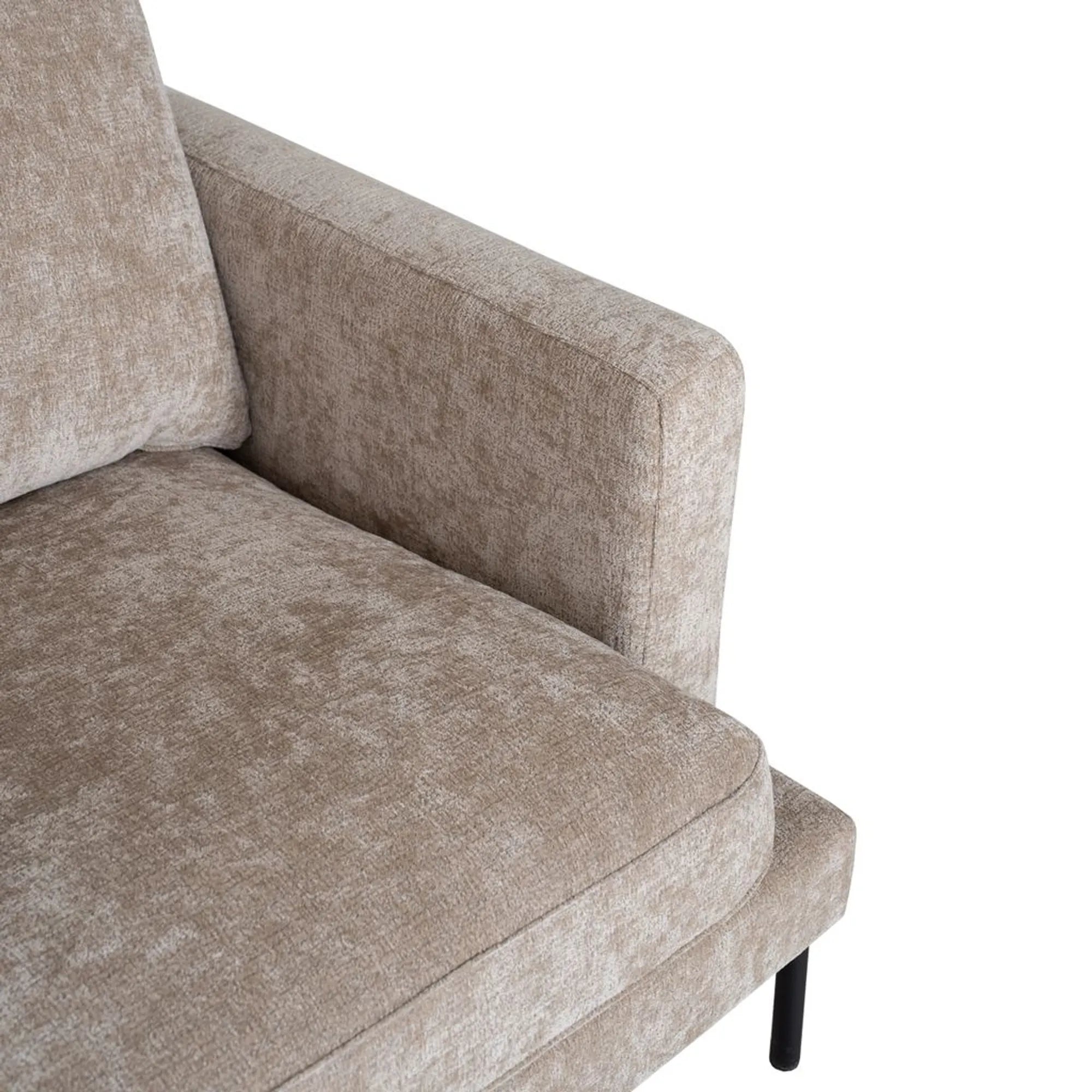 mölle soffa 2