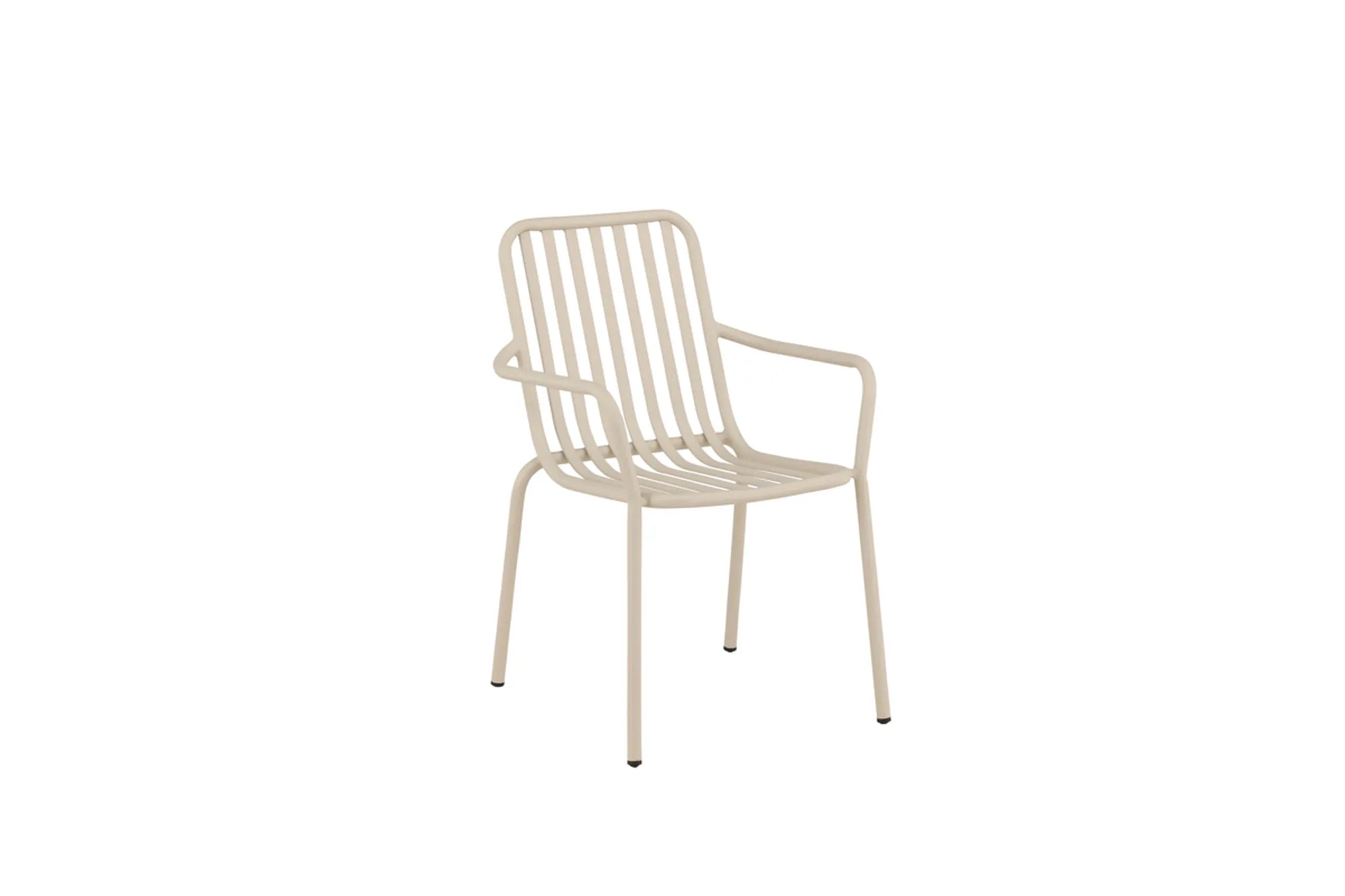 peking stol beige 1