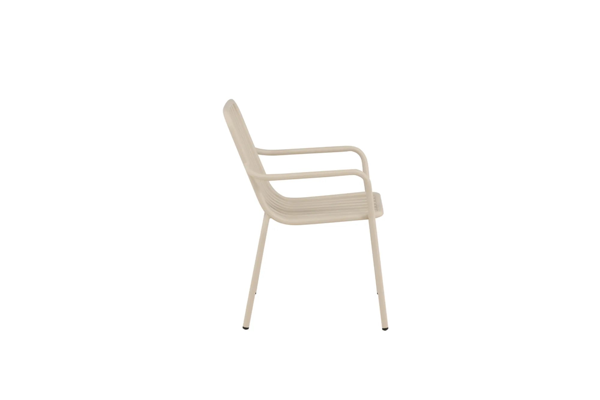 peking stol beige 2