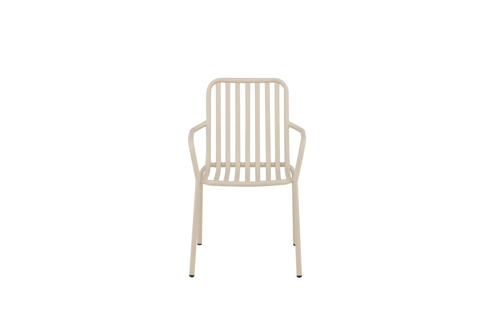 peking stol beige 3