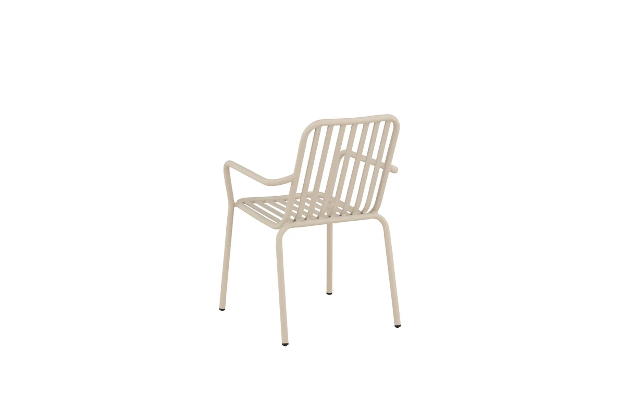 peking stol beige 4