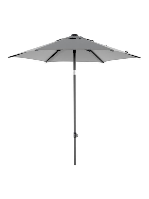 poppi-parasoll-antracit-gra200
