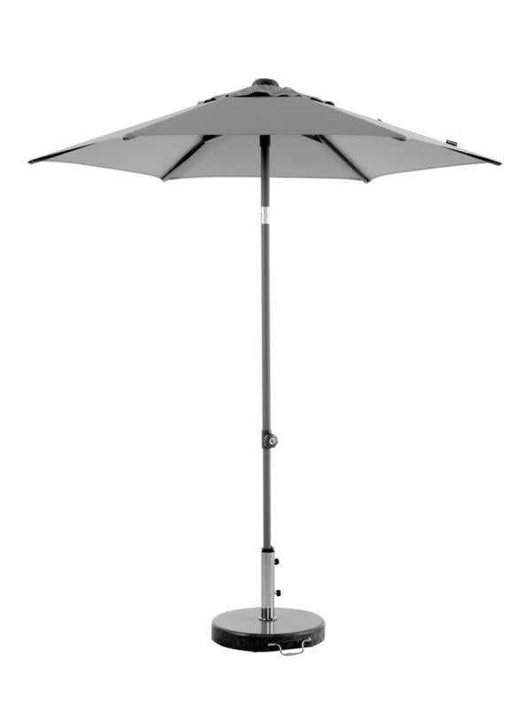 poppi-parasoll-antracit-gra200 1