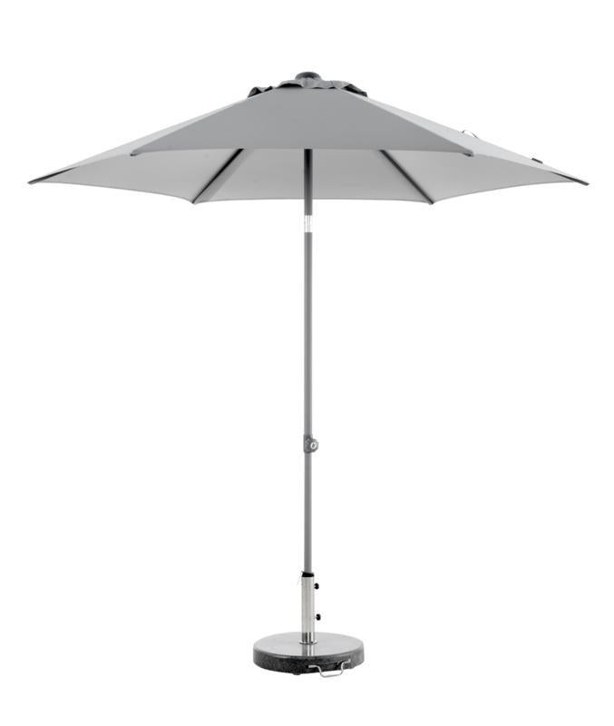 poppi-parasoll-antracit-gra250