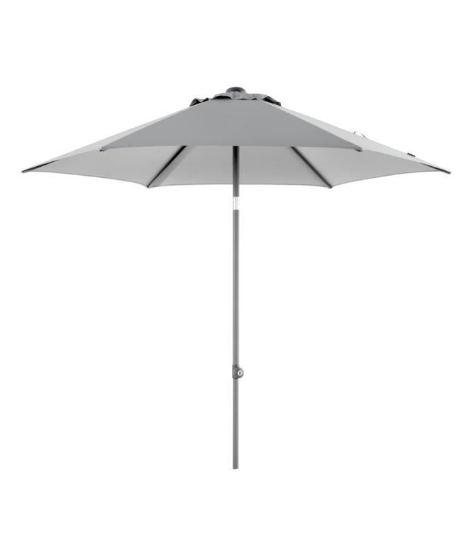 poppi-parasoll-antracit-gra250 1