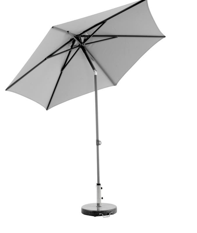 poppi-parasoll-antracit-gra250 2