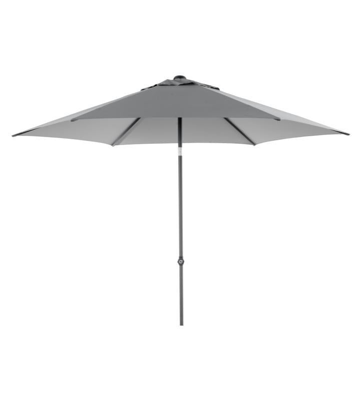 poppi-parasoll-antracit-gra300 1