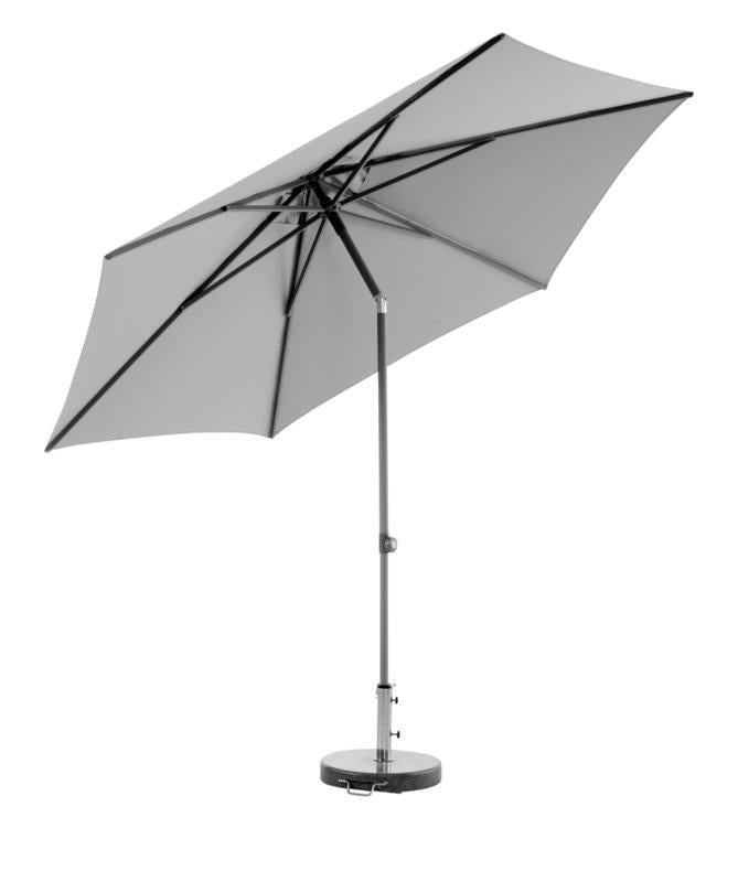 poppi-parasoll-antracit-gra300 2