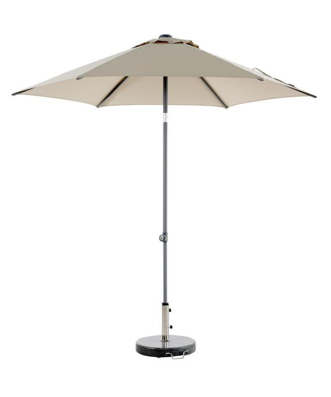 poppi-parasoll-champagne250