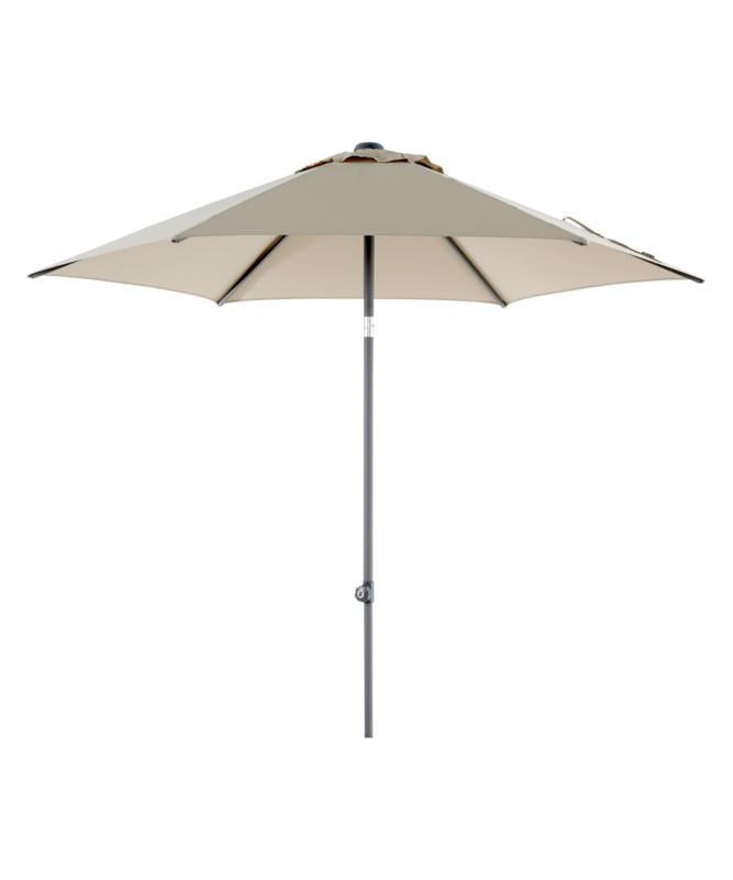 poppi-parasoll-champagne250 1