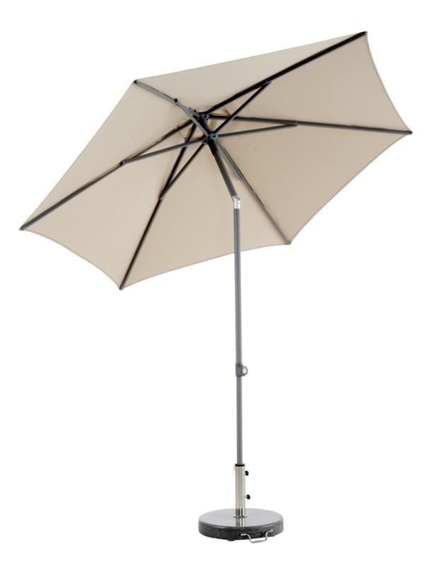 poppi-parasoll-champagne250 2