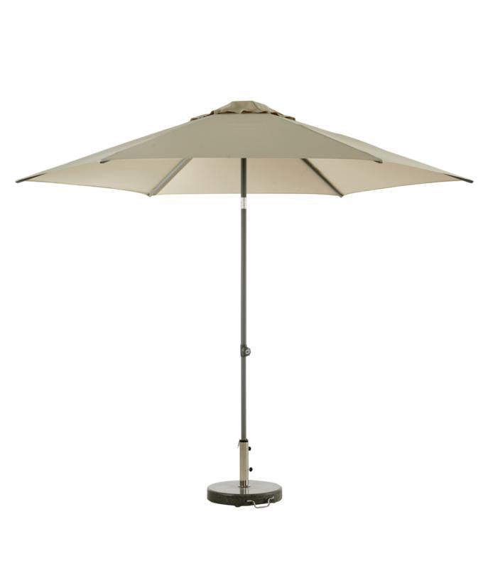 poppi-parasoll-champagne300