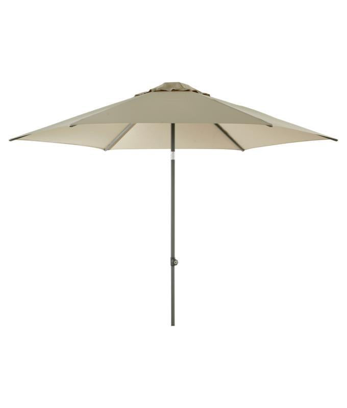 poppi-parasoll-champagne300 1