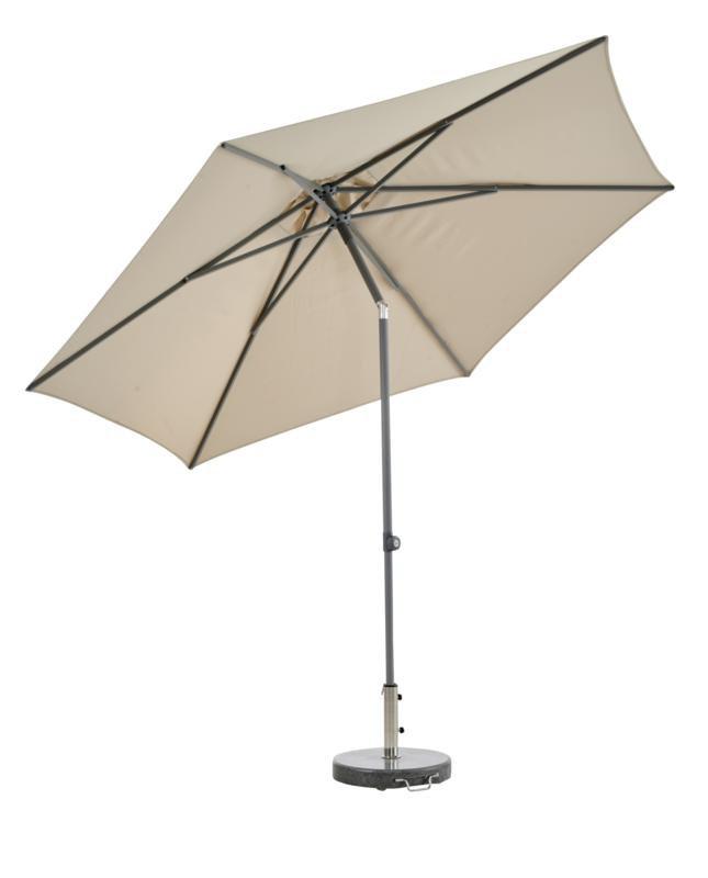 poppi-parasoll-champagne300 2