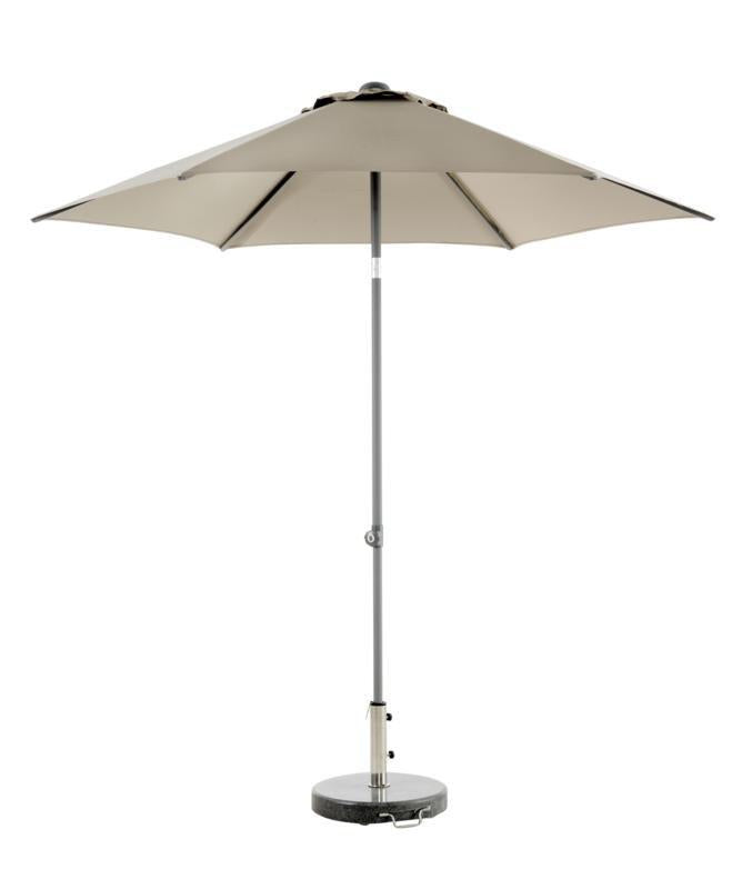 poppi-parasoll-taupe250