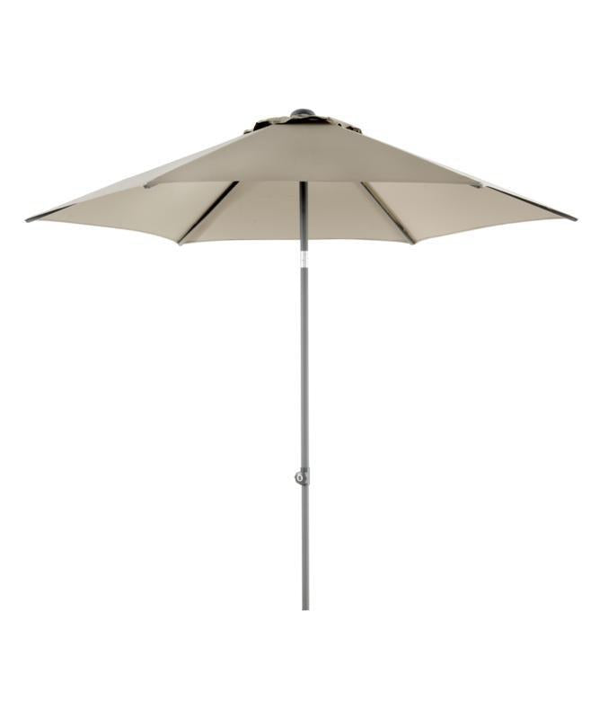 poppi-parasoll-taupe250 1