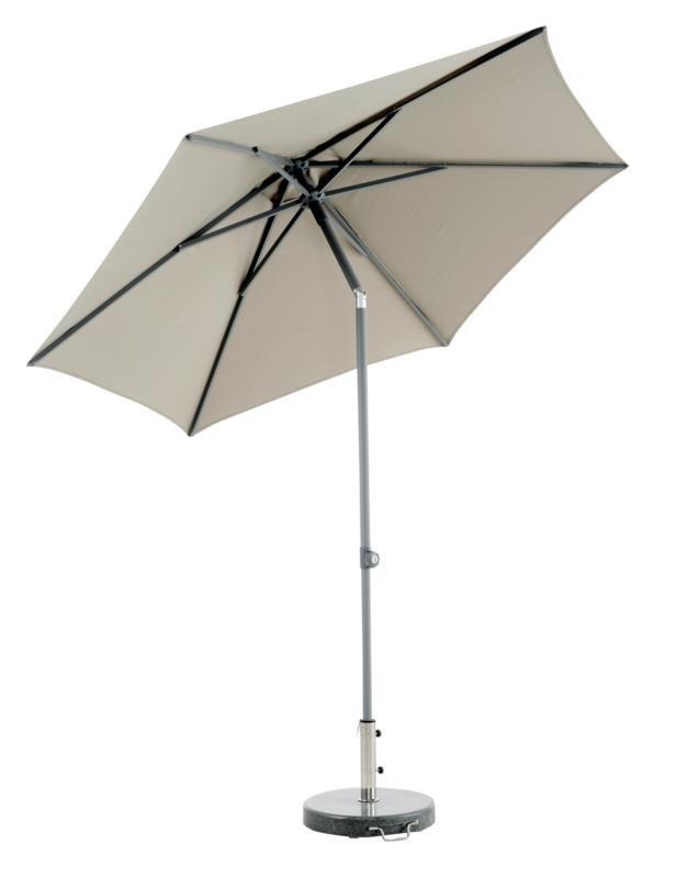 poppi-parasoll-taupe250 2