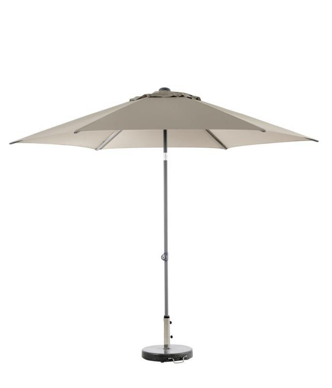 poppi-parasoll-taupe300