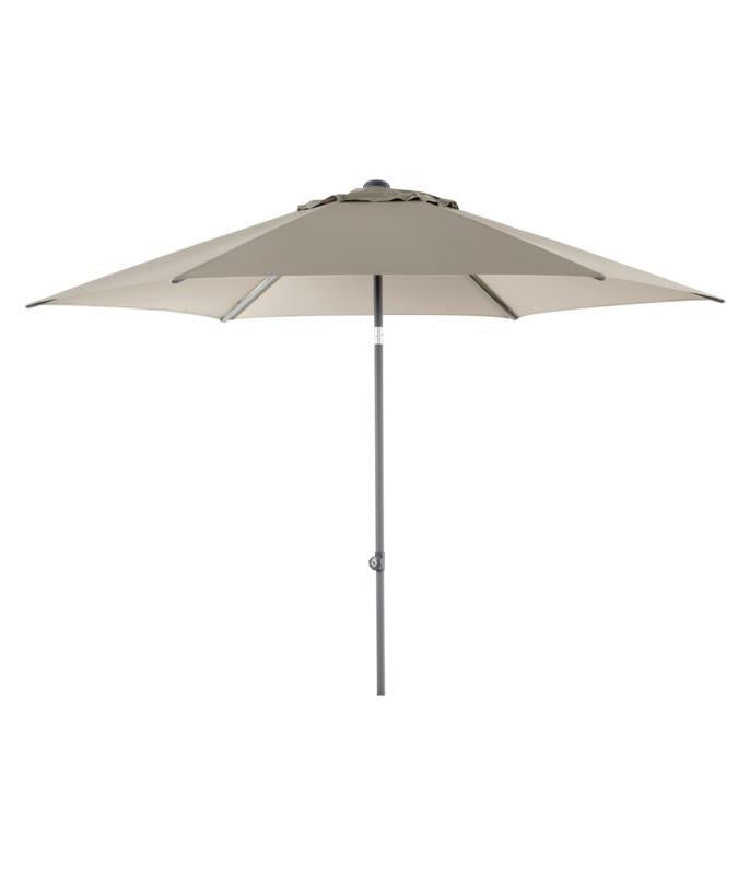 poppi-parasoll-taupe300 1