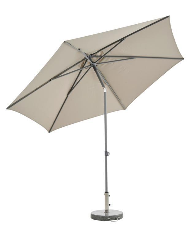 poppi-parasoll-taupe300 2