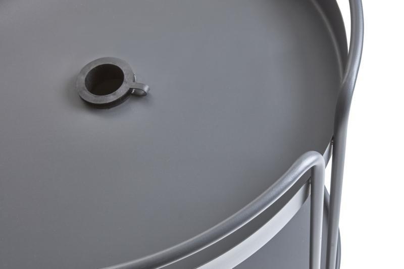 shady-sidobord-antracit1