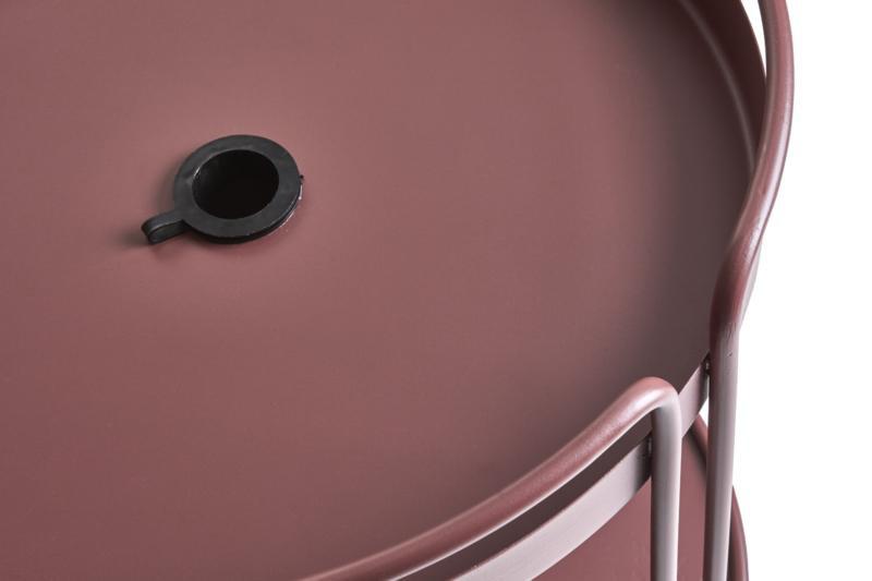 shady-sidobord-zin-red 1