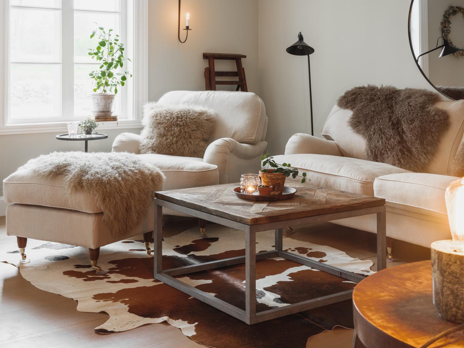 sw-home-web-21-3-27_dup96ume1_grande