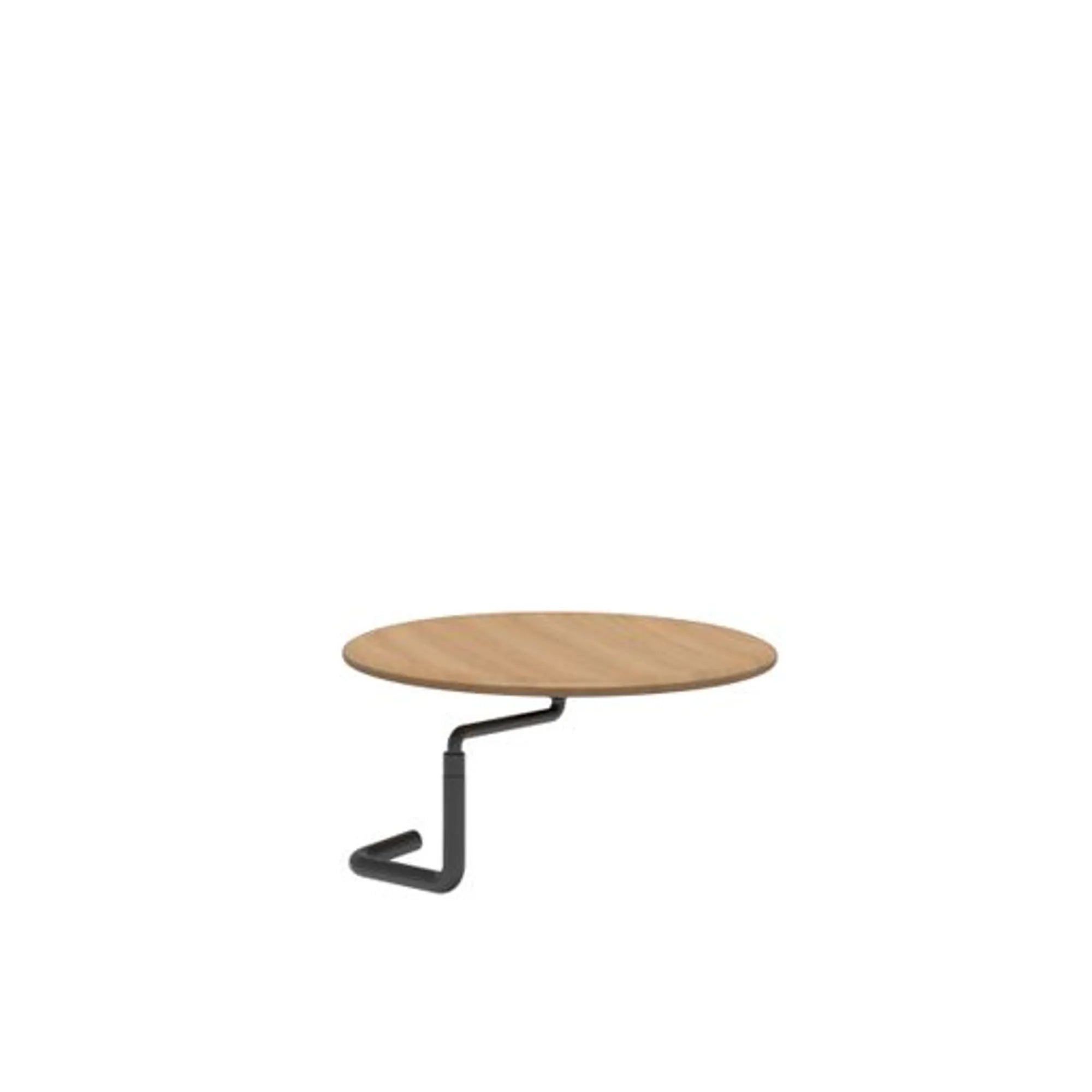 swing bord ek 1