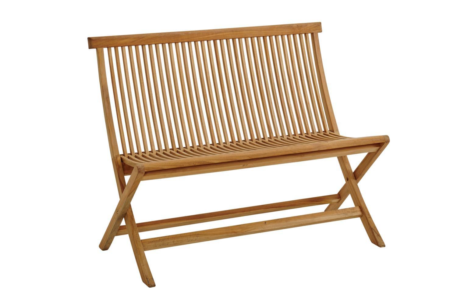 turin-2-sitssoffa-natu