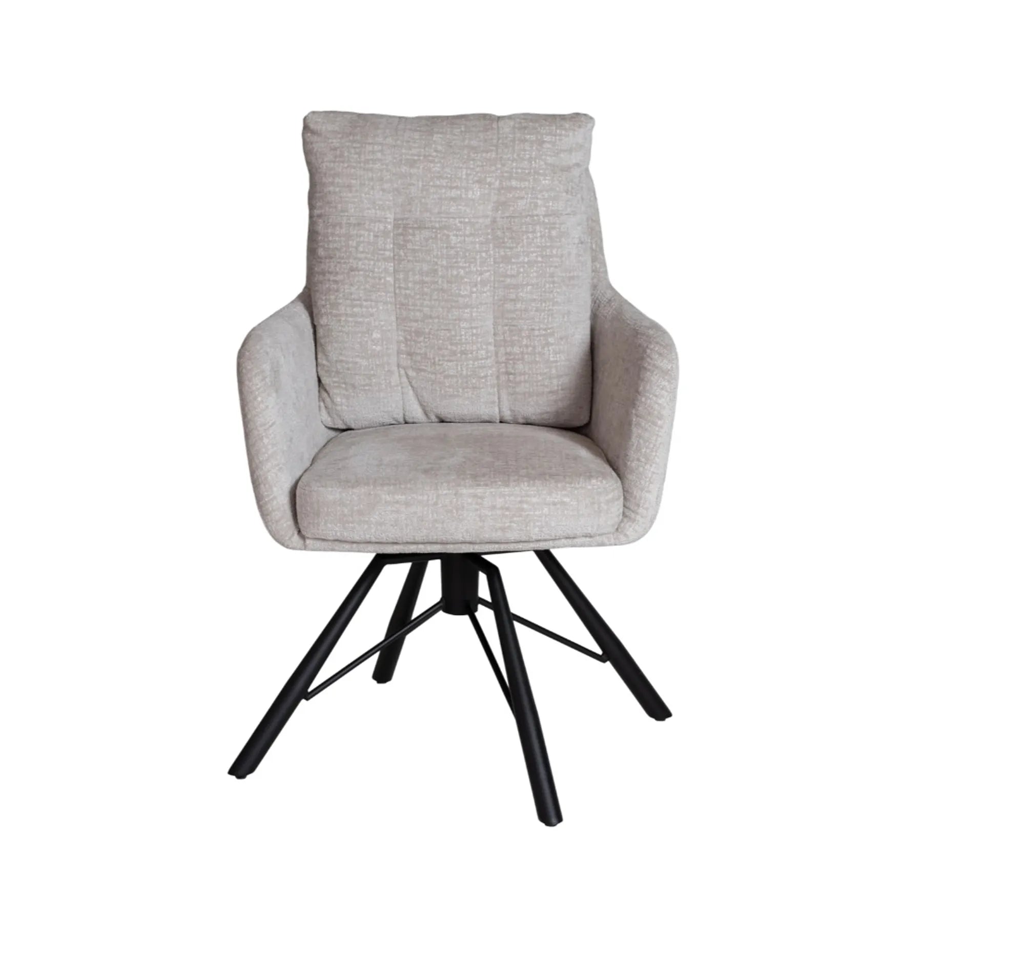 viby beige
