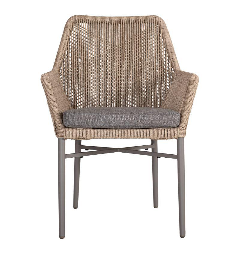 vista-karmstol-khaki-1