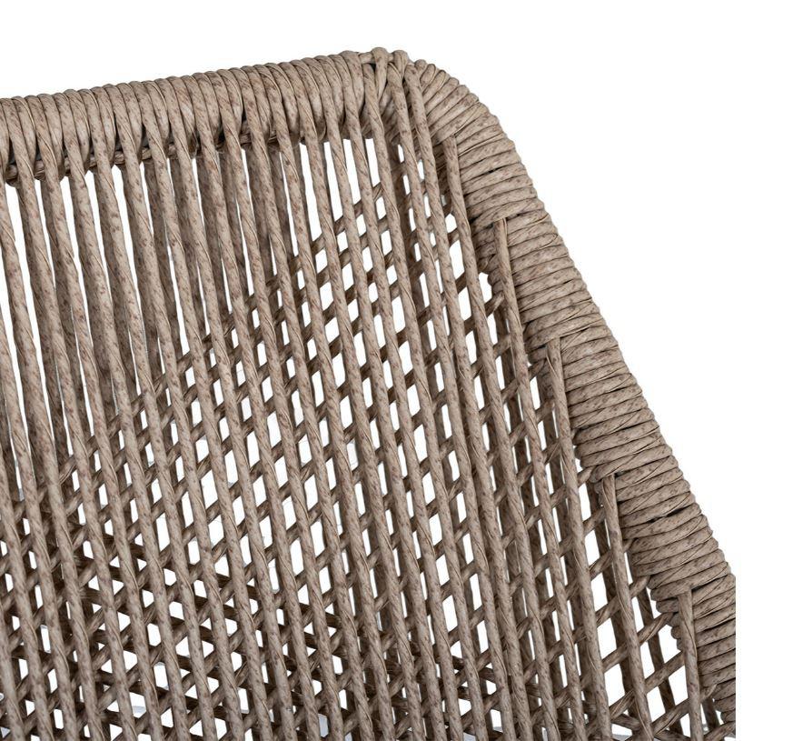 vista-karmstol-khaki-5