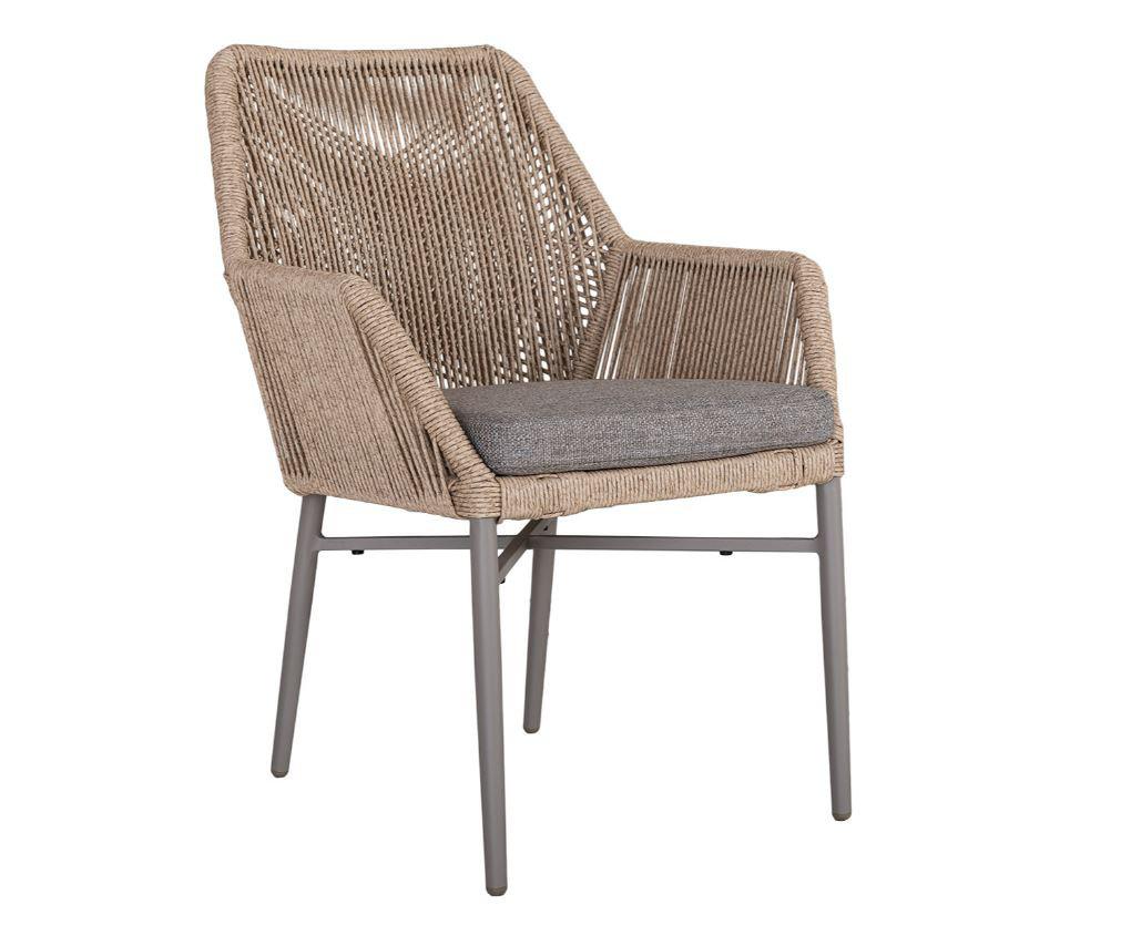 vista-karmstol-khaki