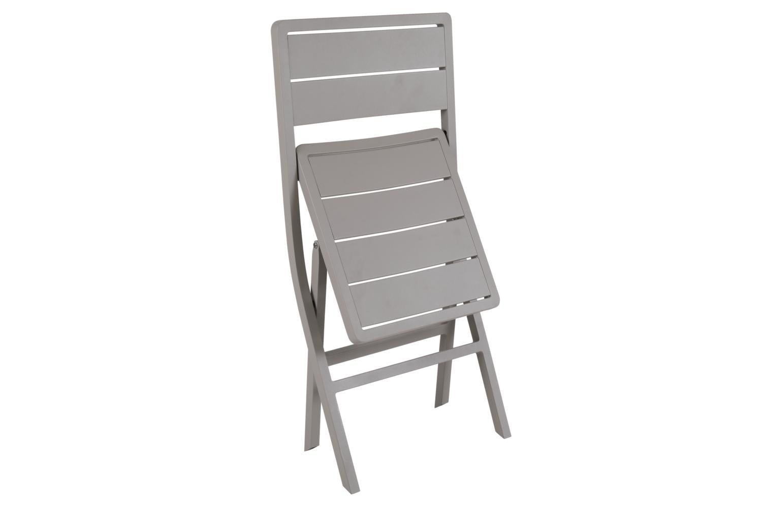 wilkie-matstol-khaki1