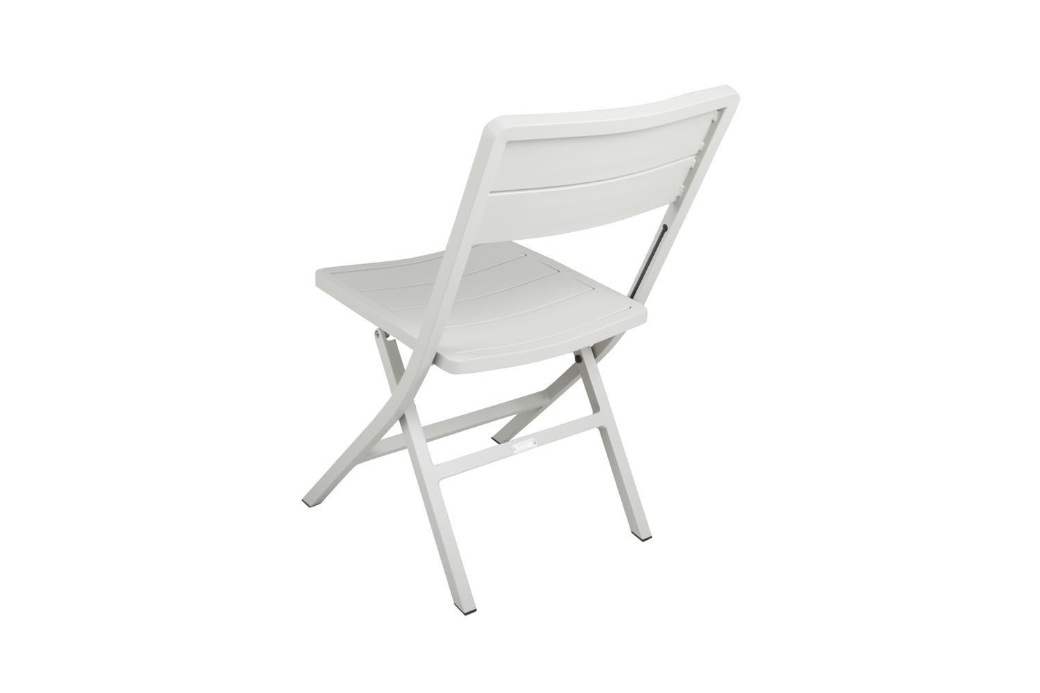 wilkie-matstol-light-grey1