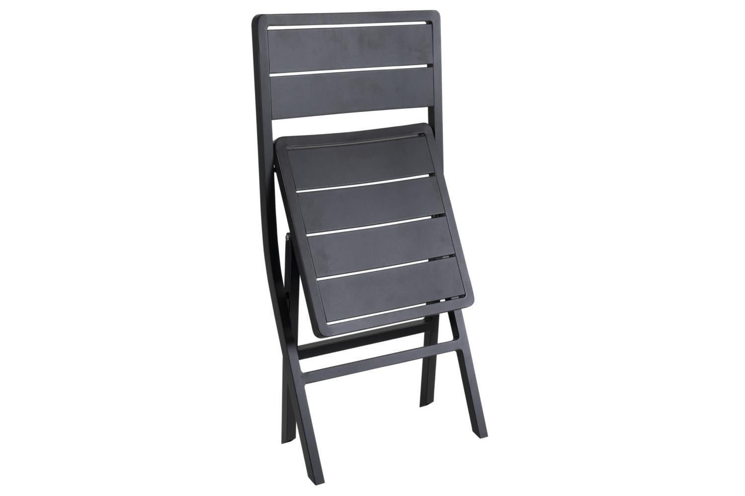 wilkie-matstol-svart1