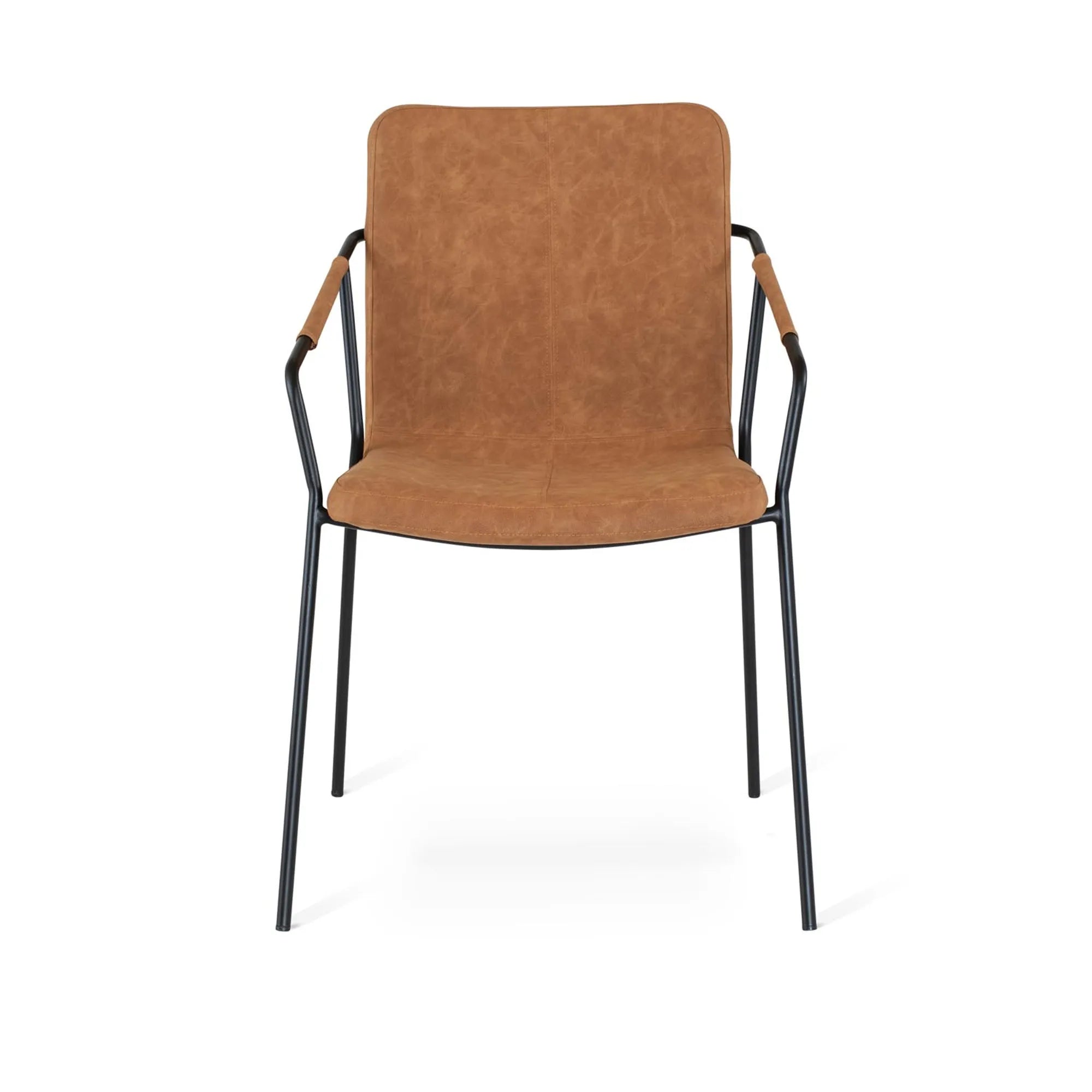 0210000370_3