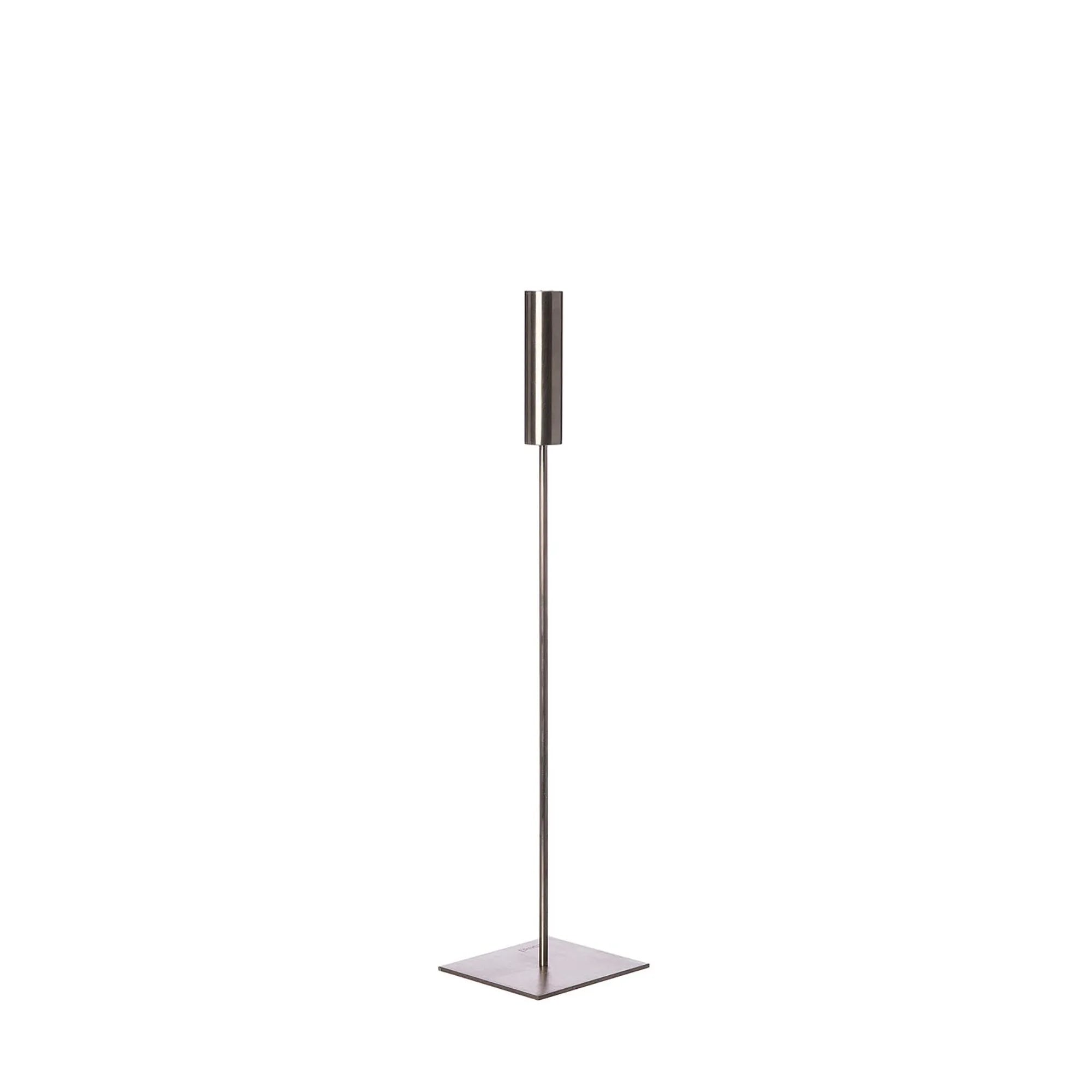 0210000908_1