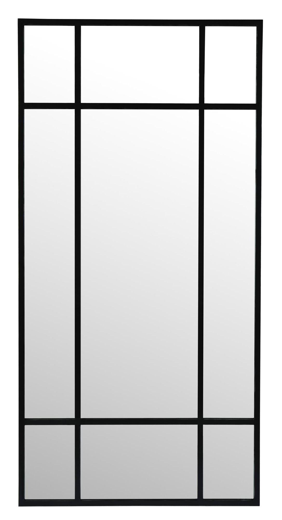 0210002482_1