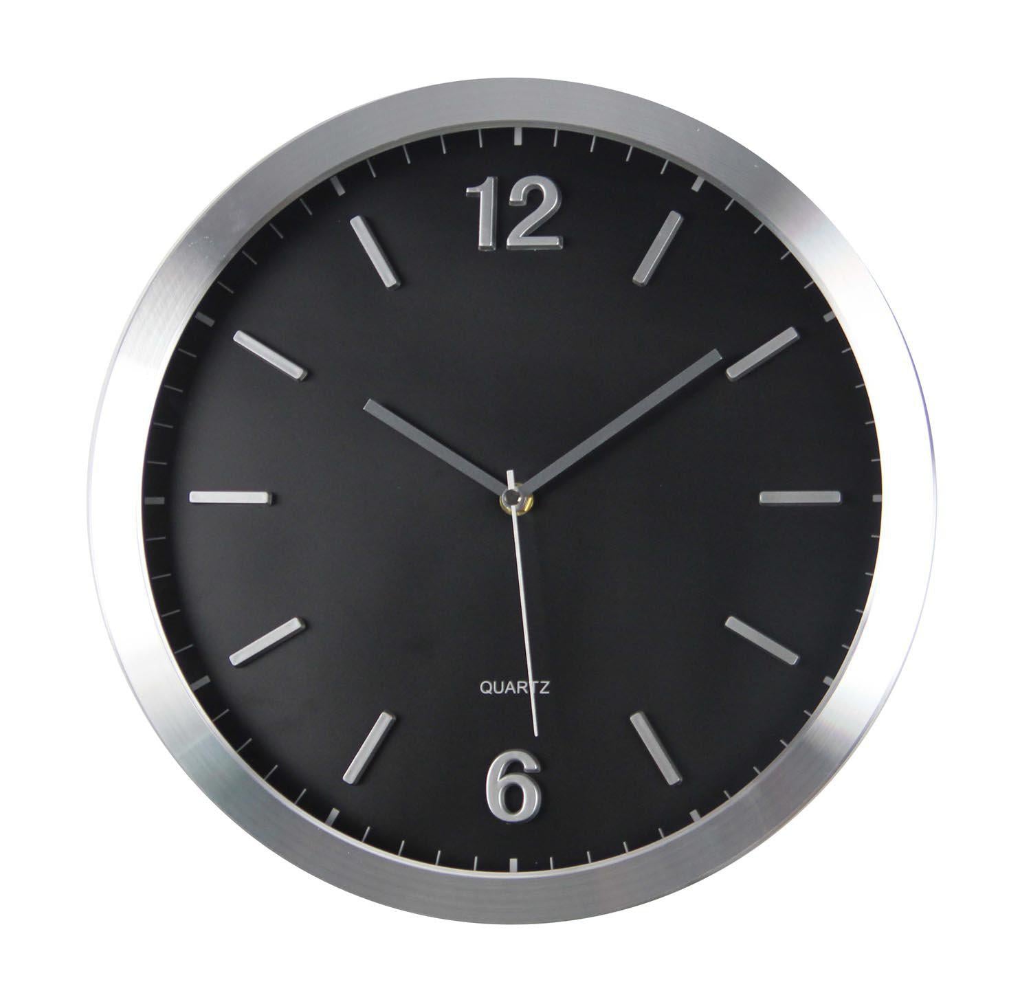 0210002491_1