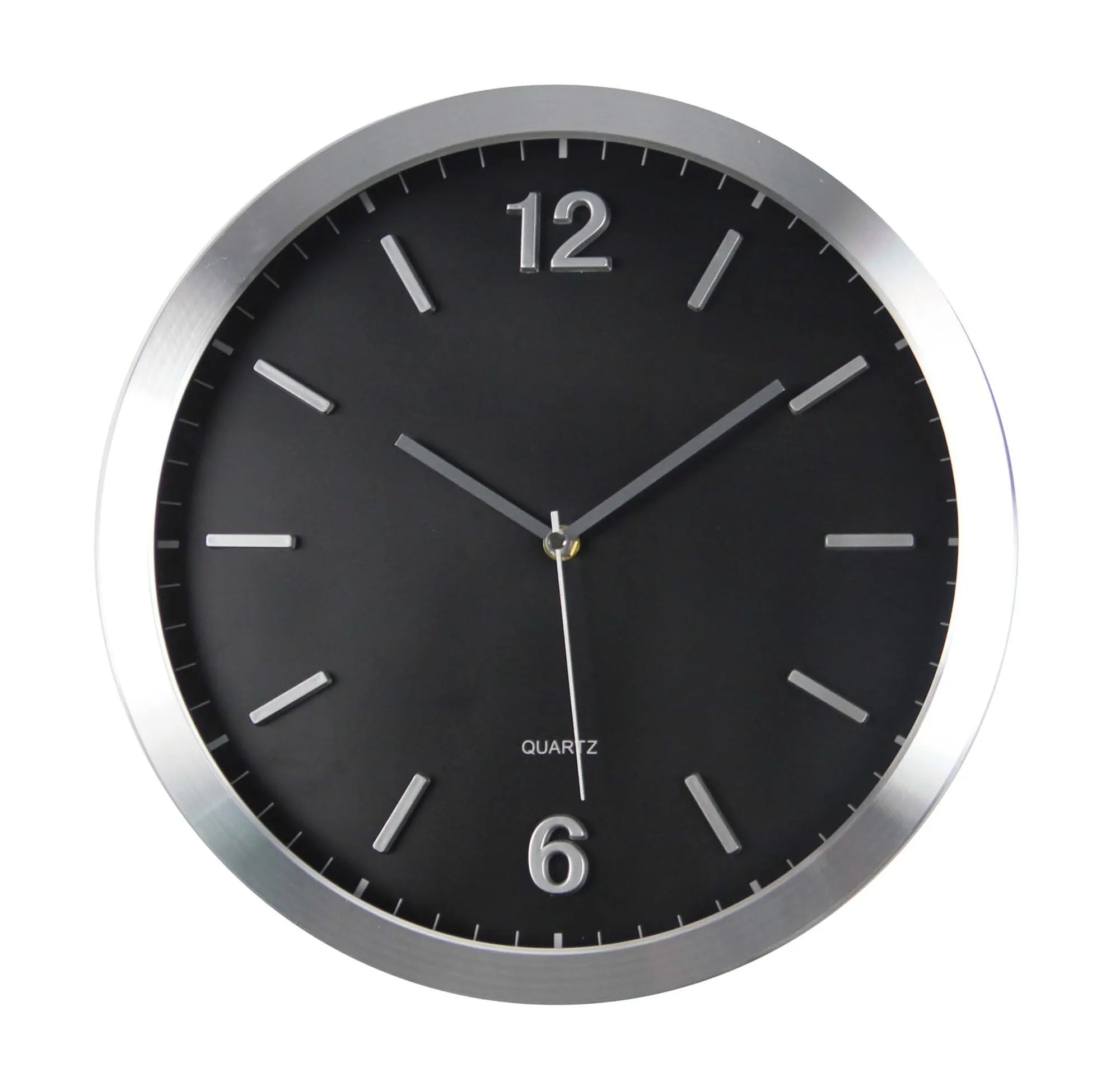0210002491_1