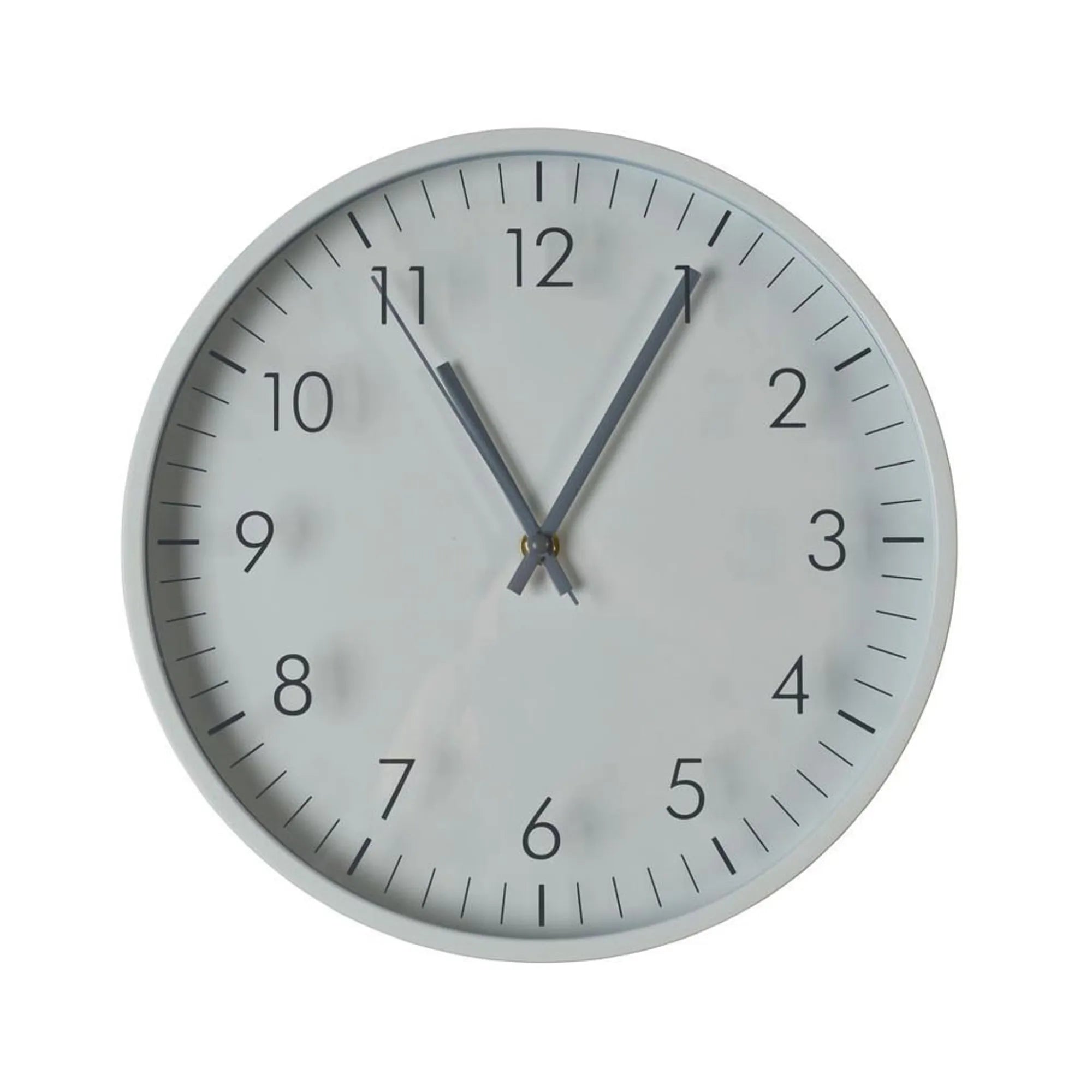 0210002534_1