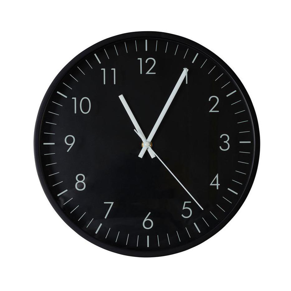 0210002535_1