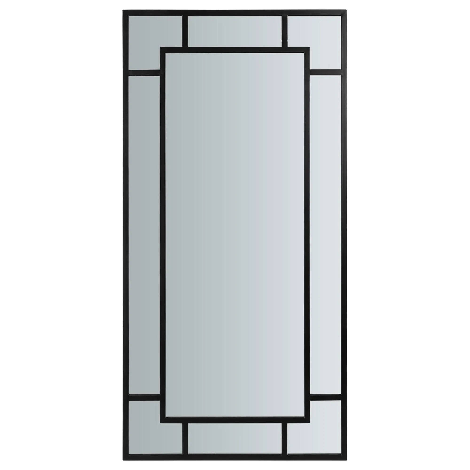 0210002728_1