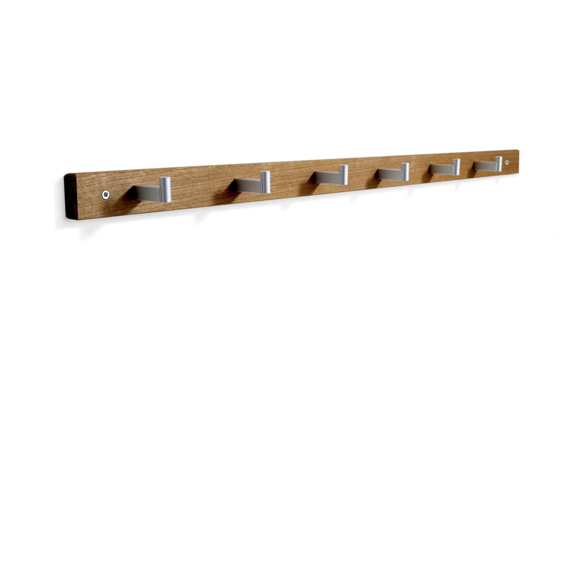 0472056538_1