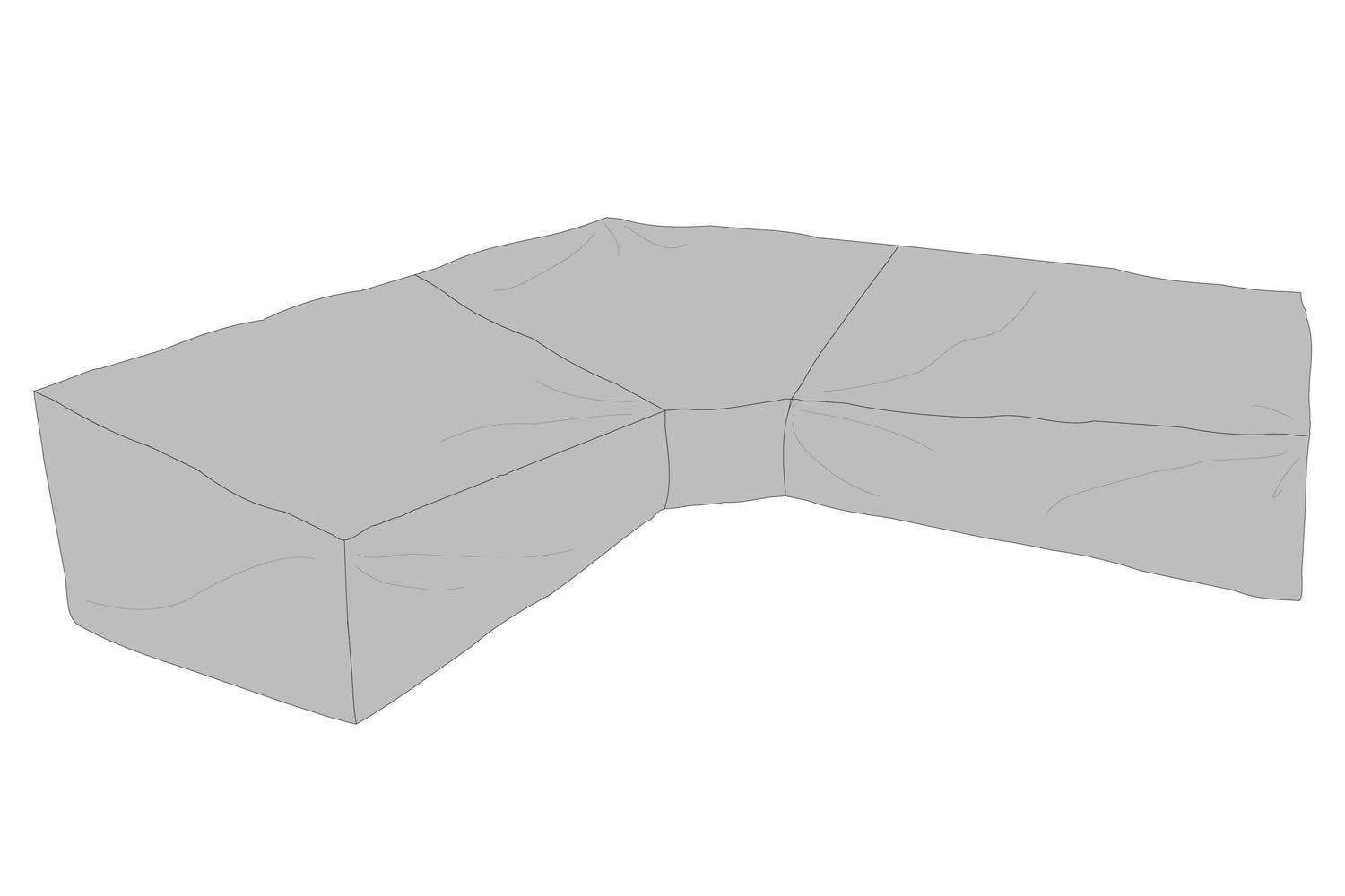 0472071053_1