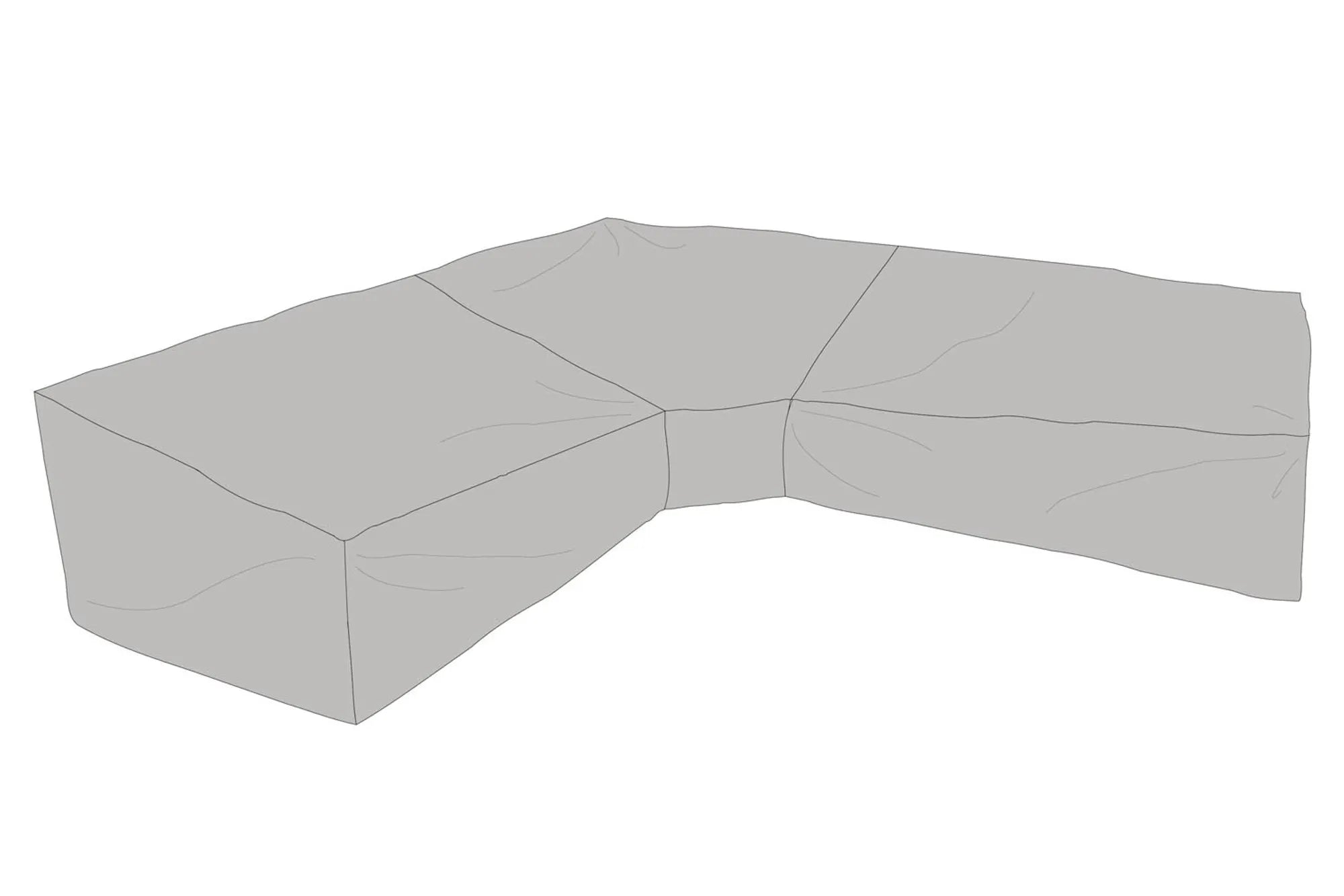0472071053_1